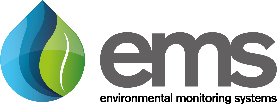EMS-RGB-LOGO1