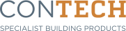 contech_master_PMS
