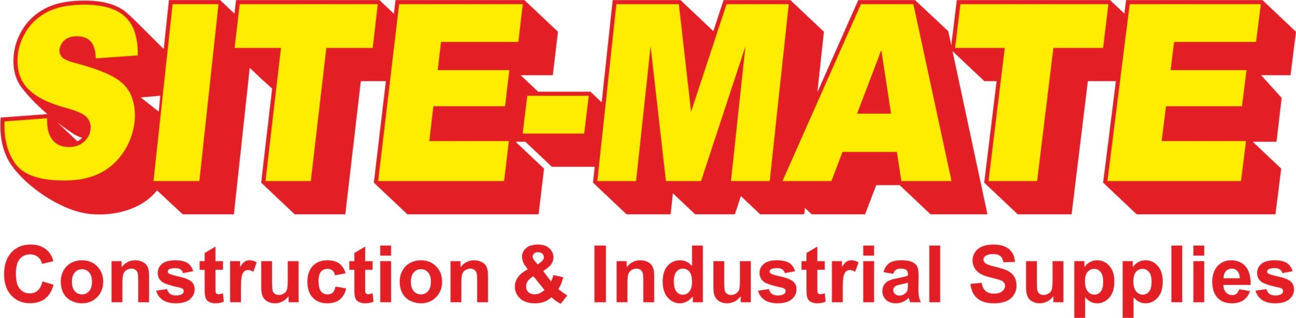site-mate-logo-scaled