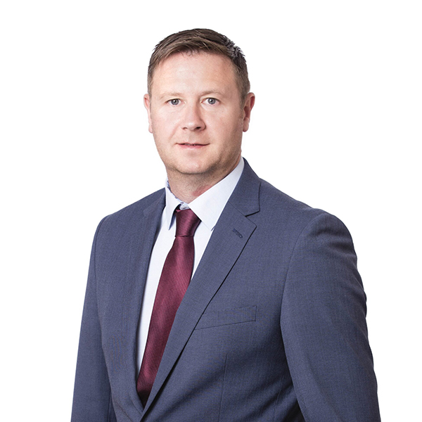 SISK corporate portrait - Kevin Cummins.


Picture Colm Mahady / Fennells - Copyright© Fennell Photography 2019.