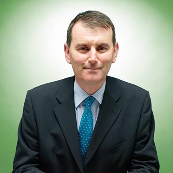 Tim-Dowling (1)